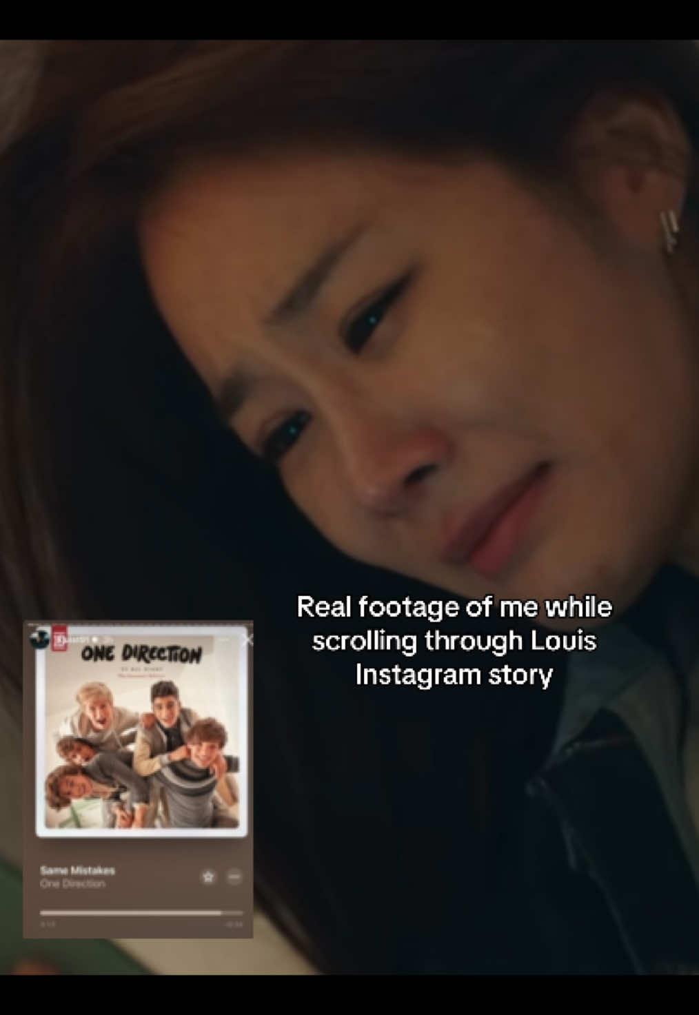 @๐ฆ๐๐๐พ๐ถ๐
