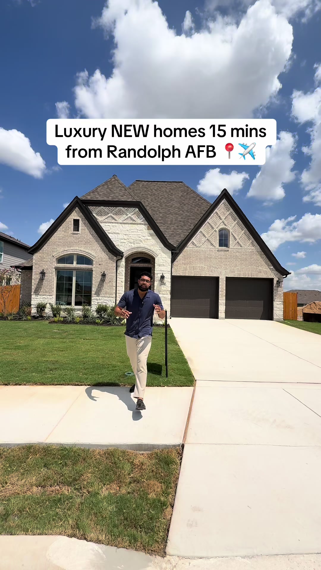 @Realtor Ty