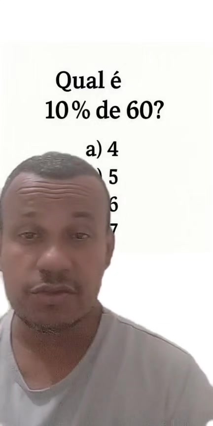@Professor Jozimar