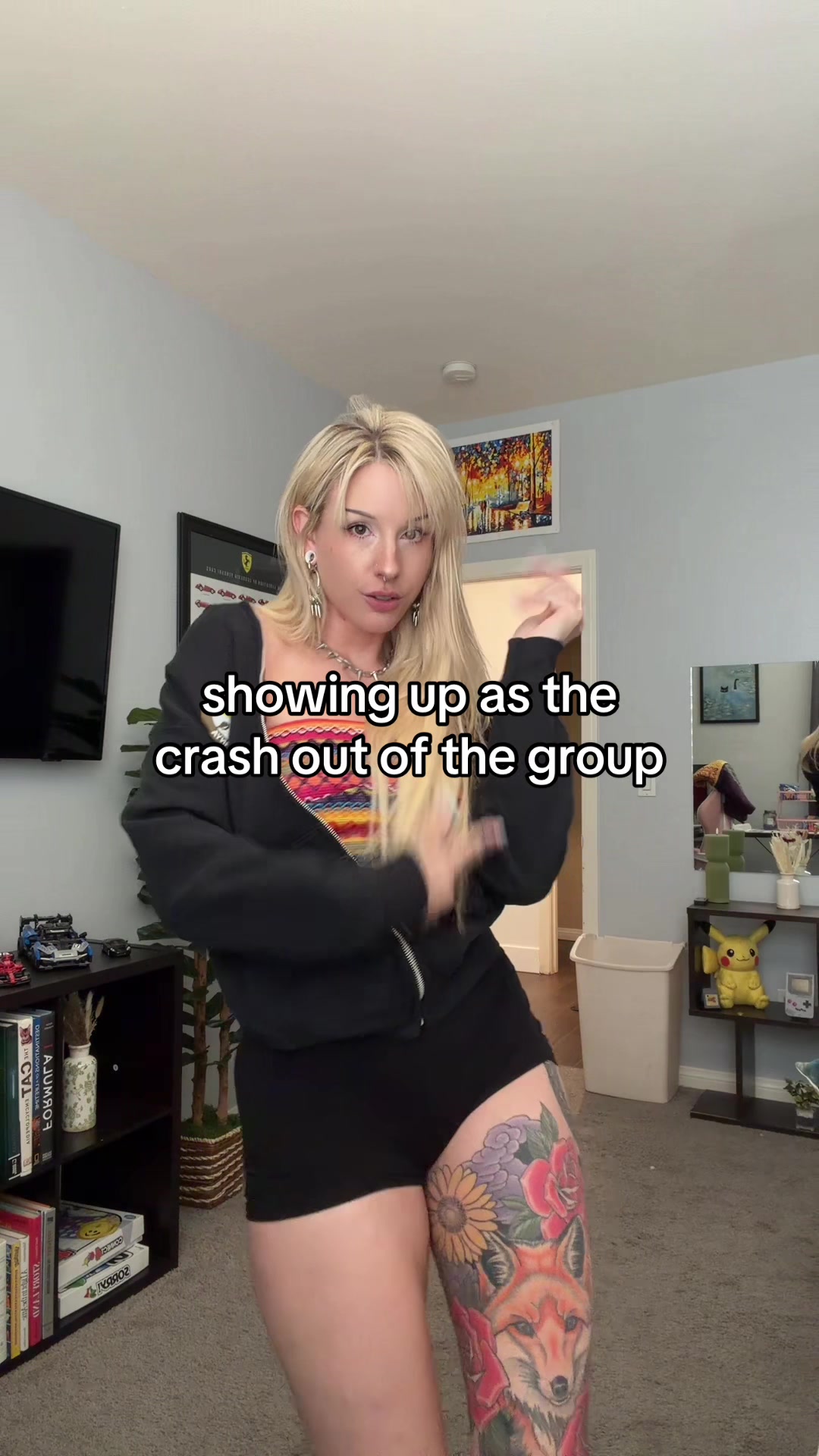 @SpookyUnagi