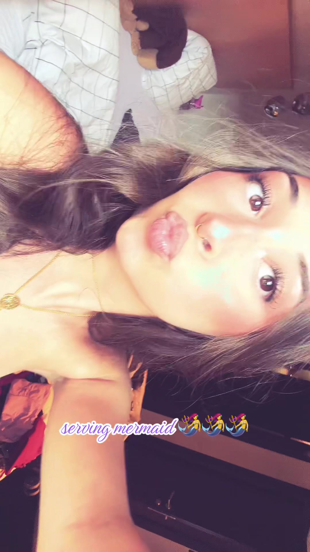 @miamaff🕺🏼🧚♀️✨💗