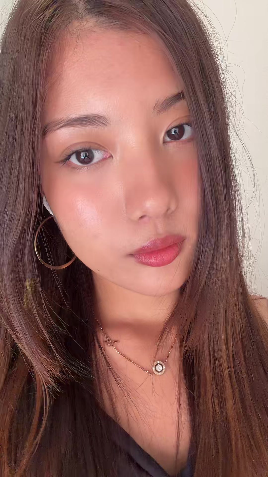 @sisu