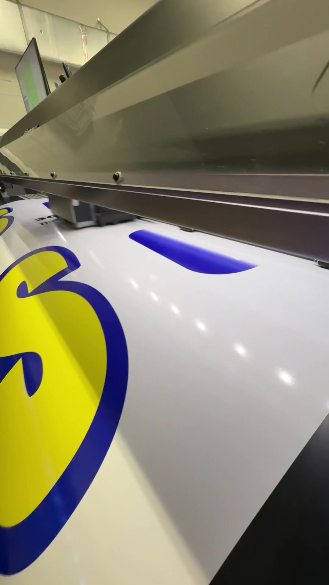 @evolutionsgraphics