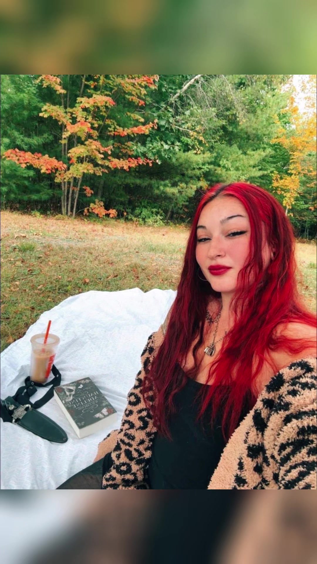 @MaineWitch