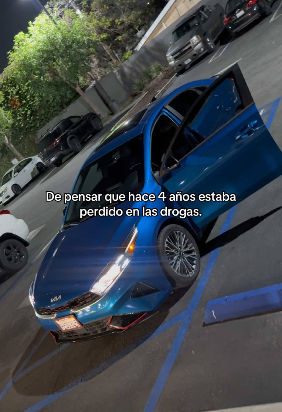 @Delos14