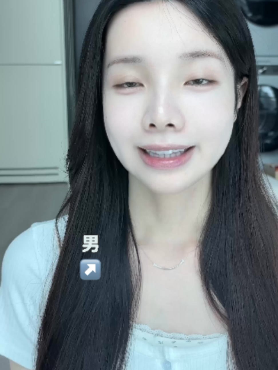 @愛里 ALLIE