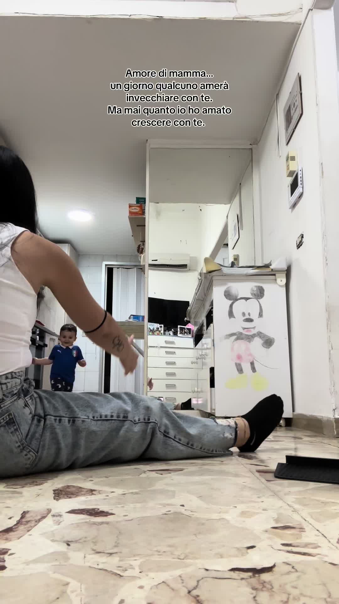 @Marika 🦋
