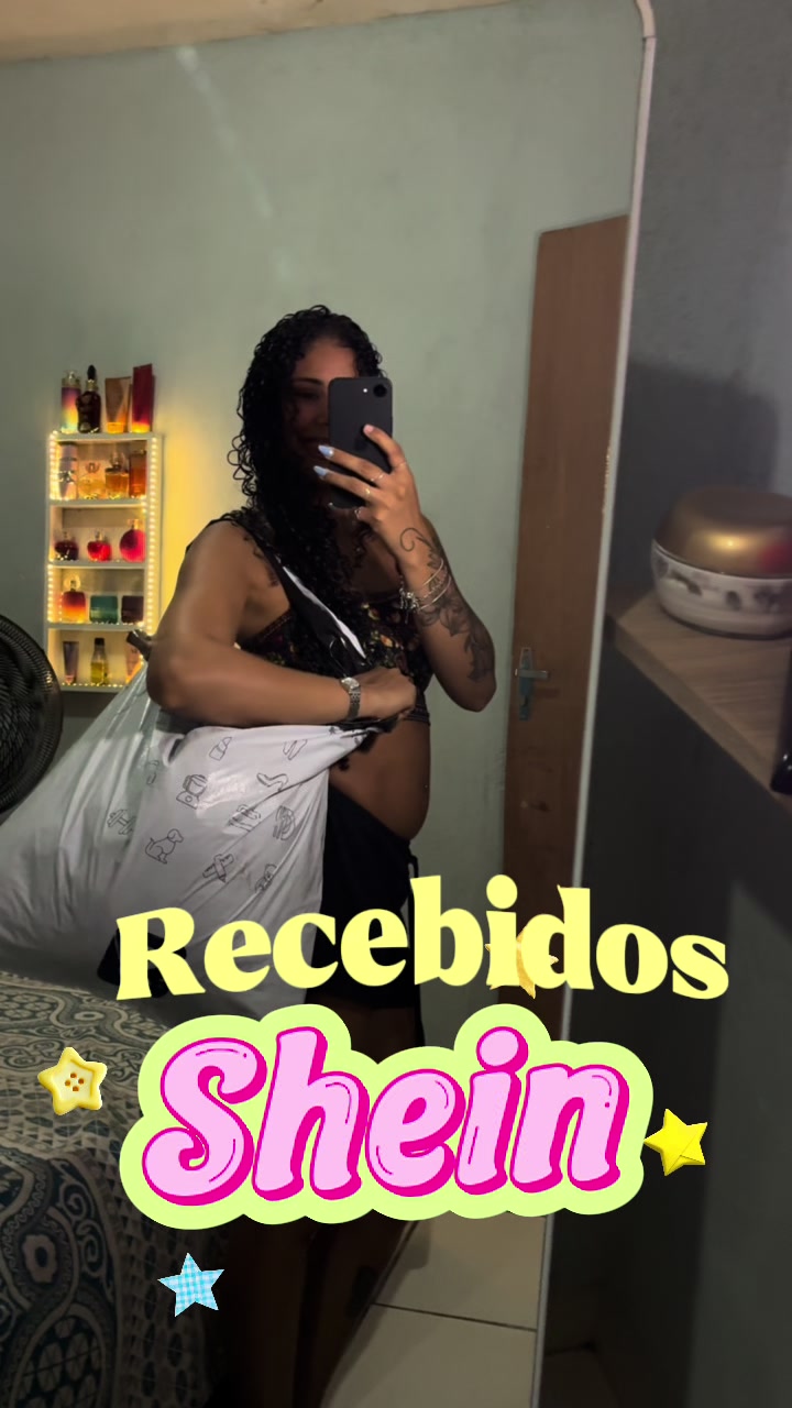 @maedahelenasz