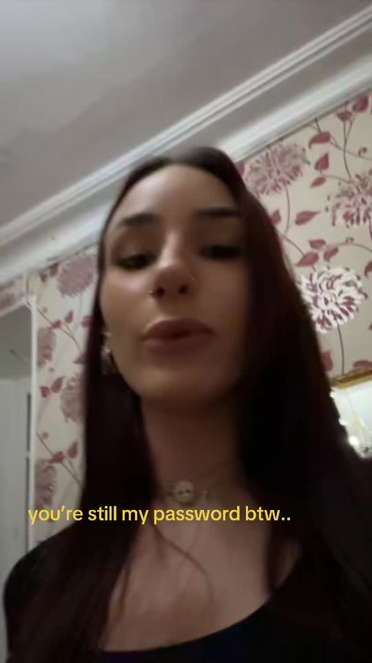 @_jassmiiinee_