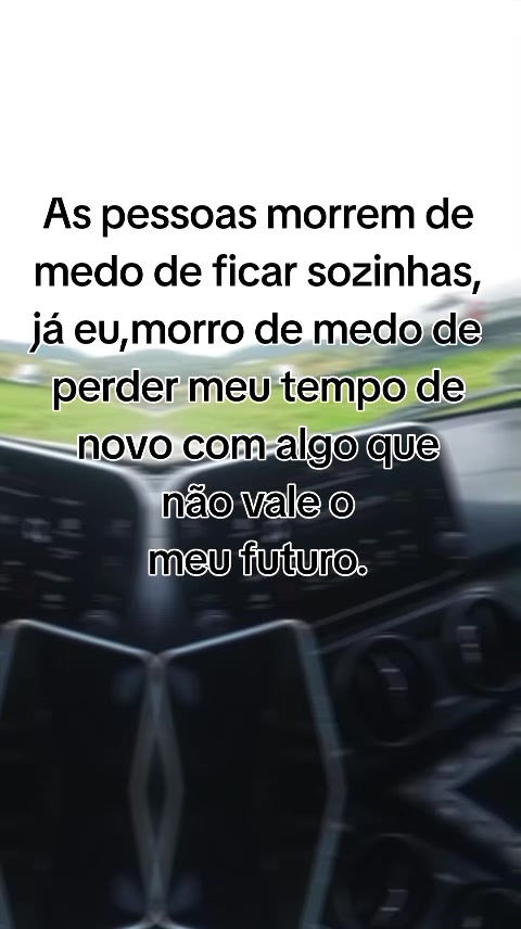 @Paty top ❤️&zwj;🔥
