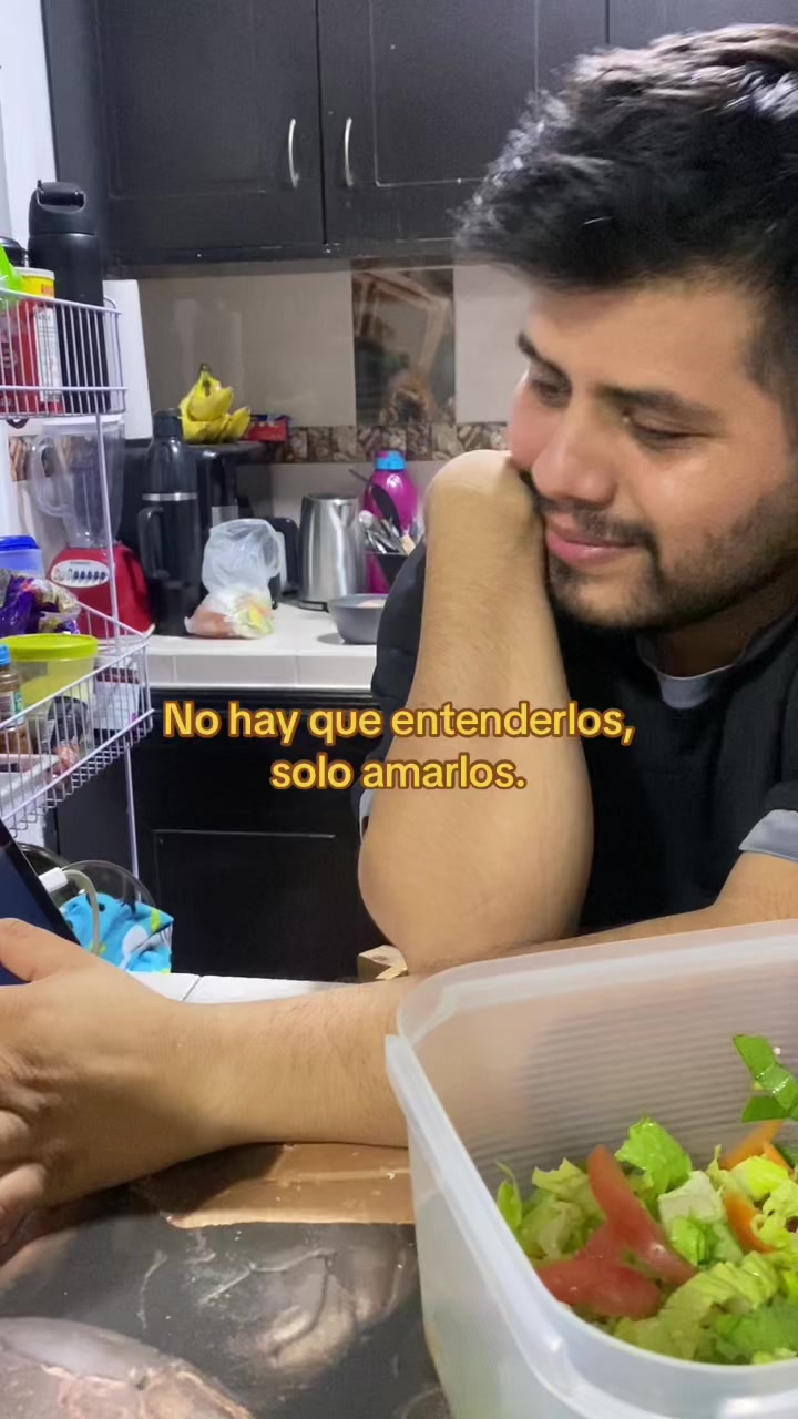 @La Duje
