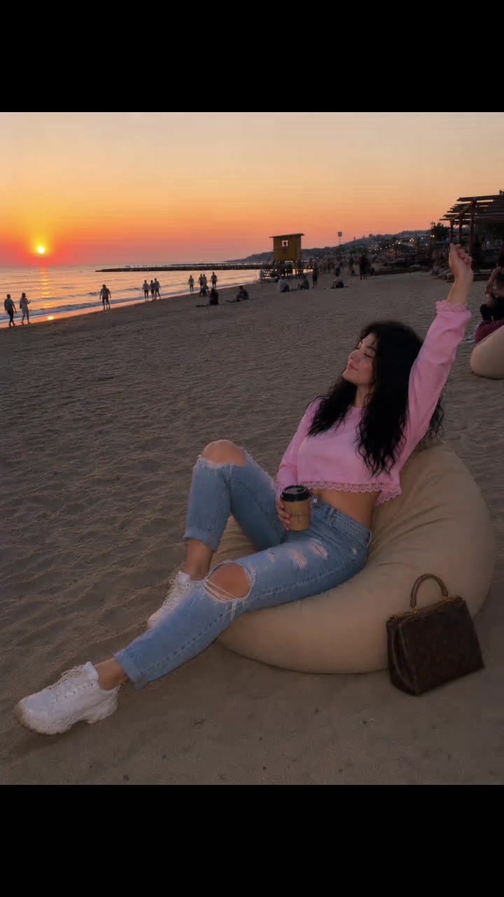 @𝕌𝕜𝕣𝕒𝕚𝕟𝕚𝕒𝕟 𝕎𝕚𝕥𝕔𝕙
