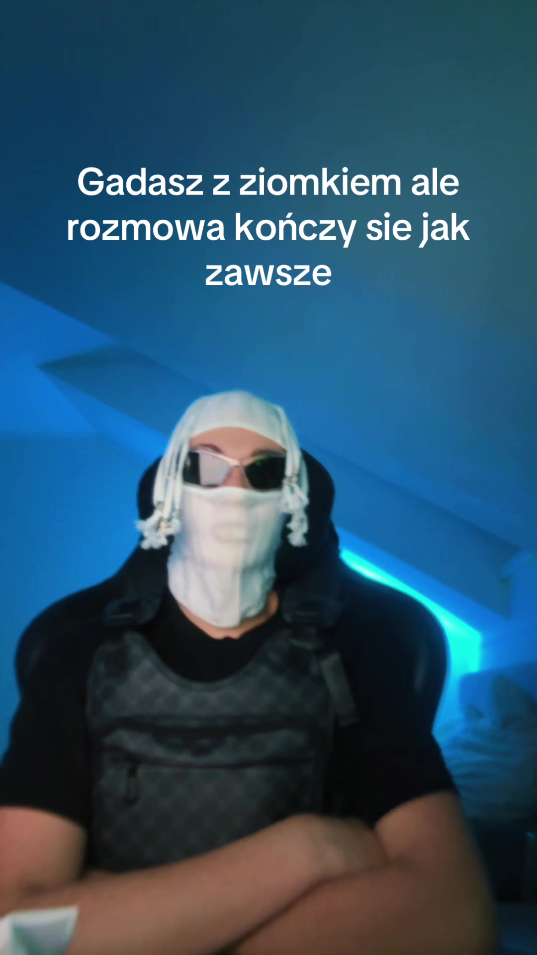 @SlayerLeek
