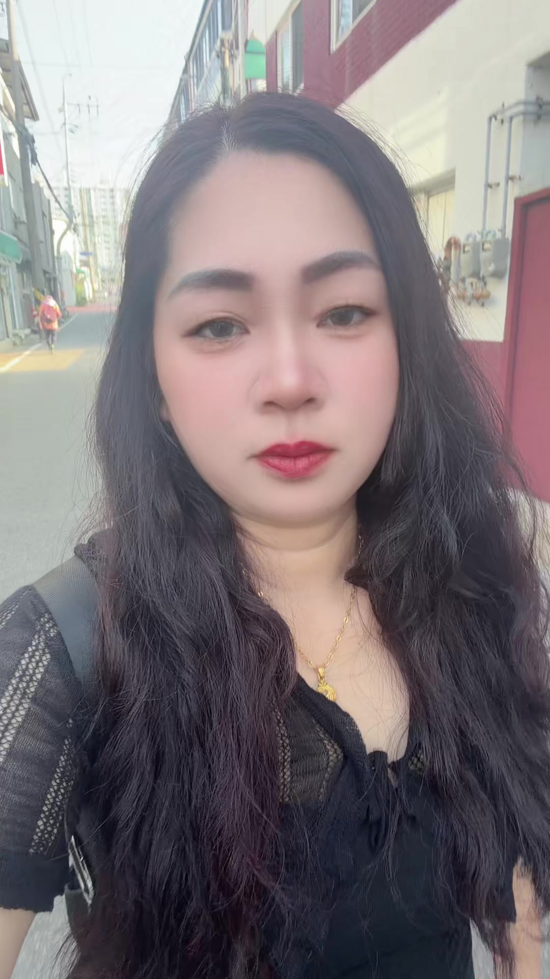 @Mai Thị Hà