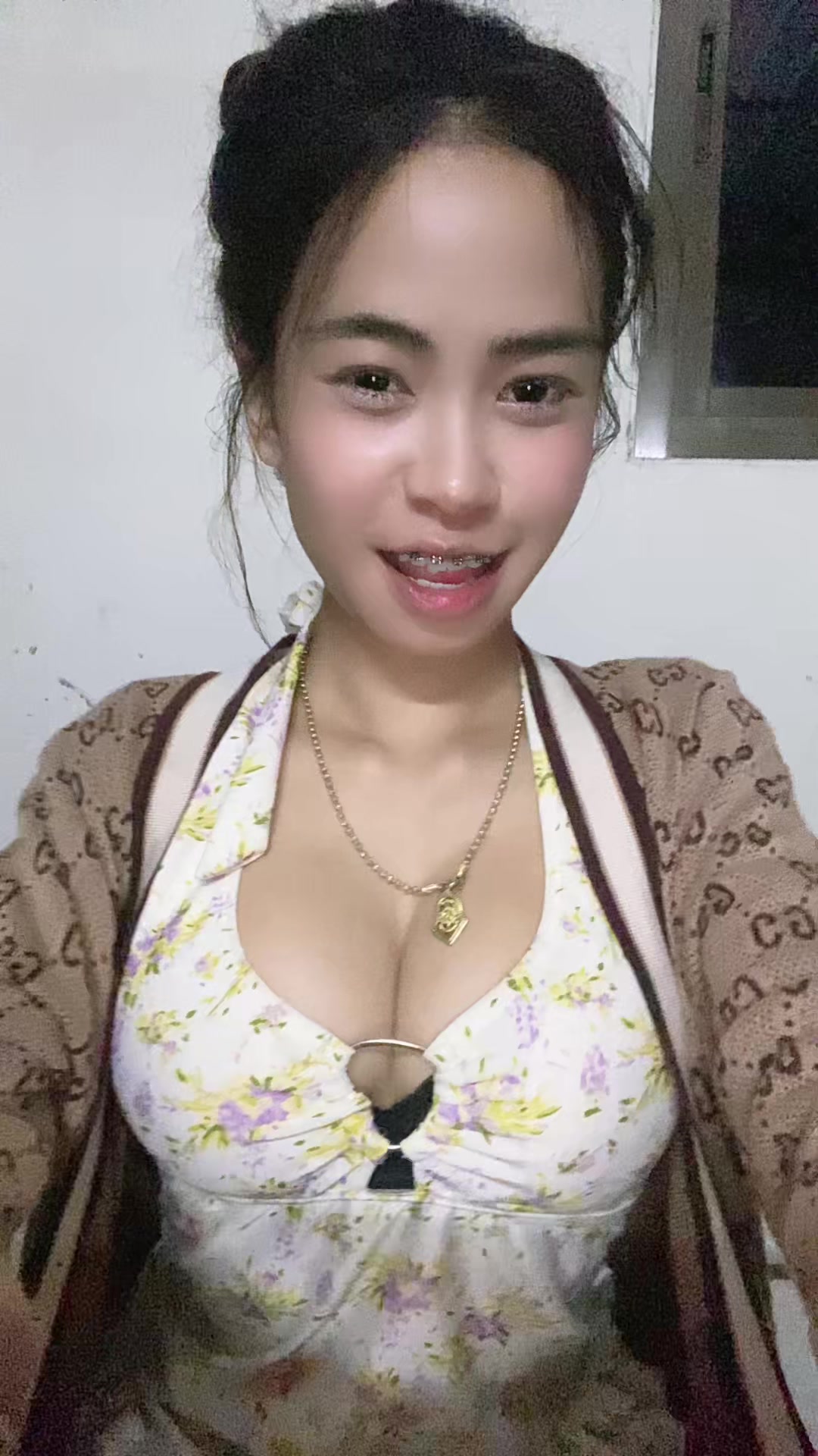 @น้องเจได ฝันร้ายจันรี😛