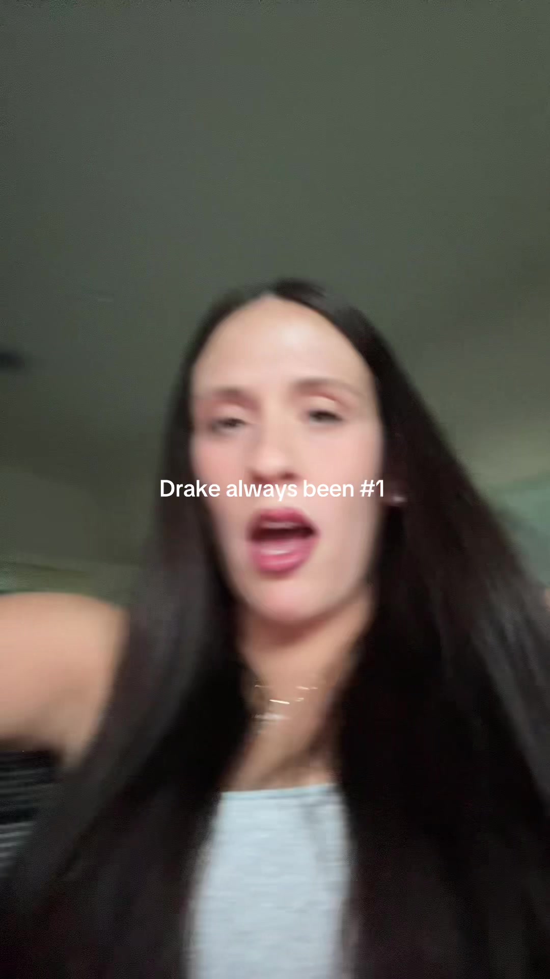 @JordynSLaGrega 𓅓