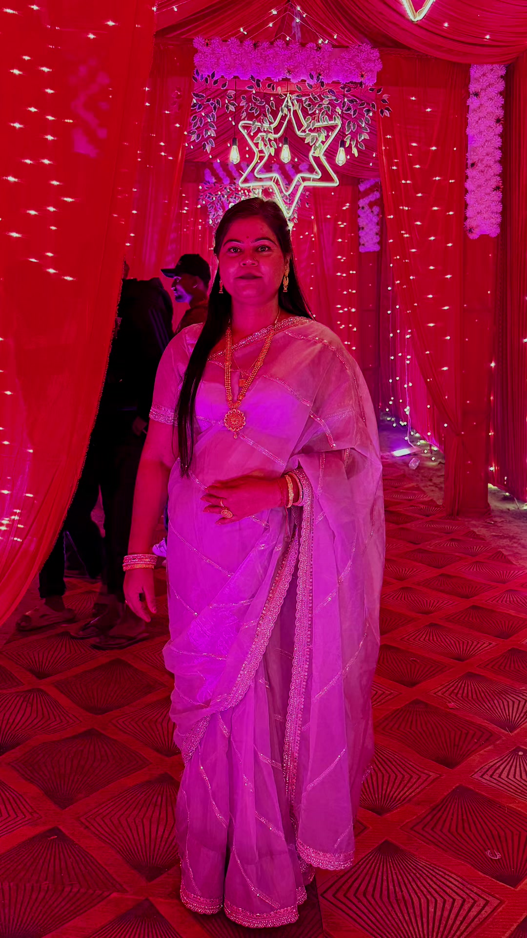 @Rima Jaiswal 🧿🧿