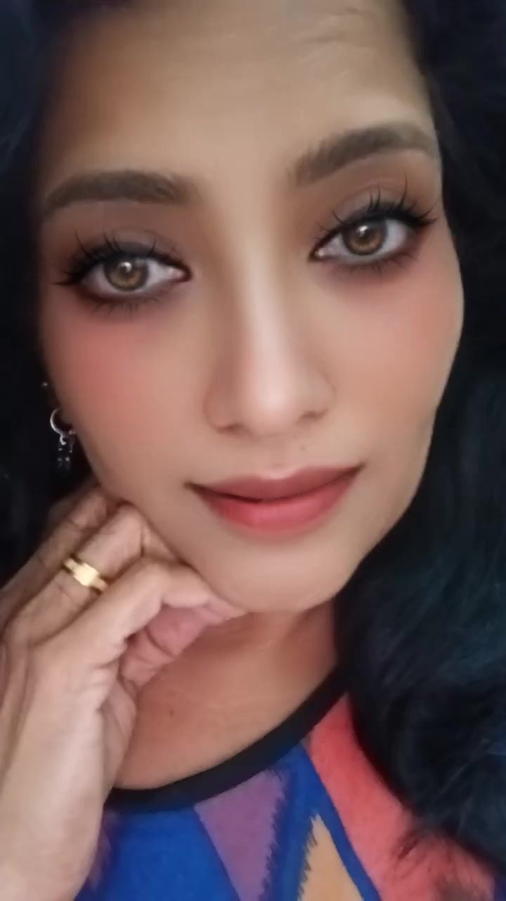 @R.Nair🪷🧿♾️