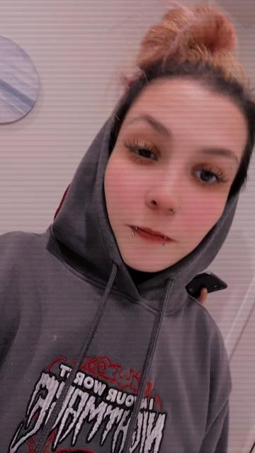 @🏳️🌈Kriss🏳️🌈