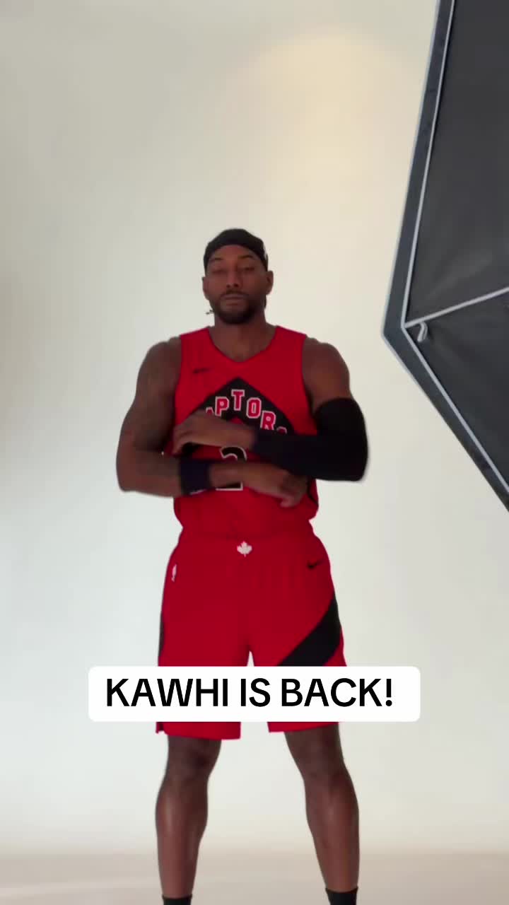@nbacanada