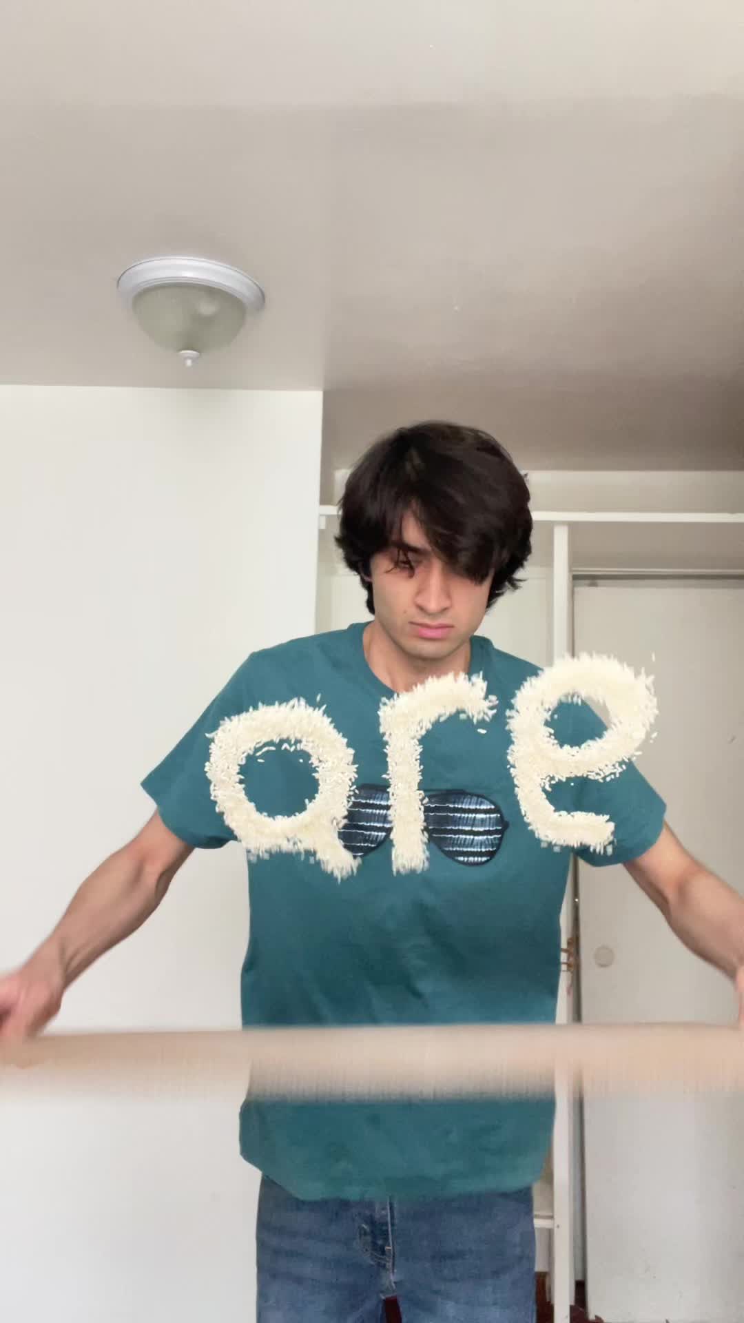 @Ronny