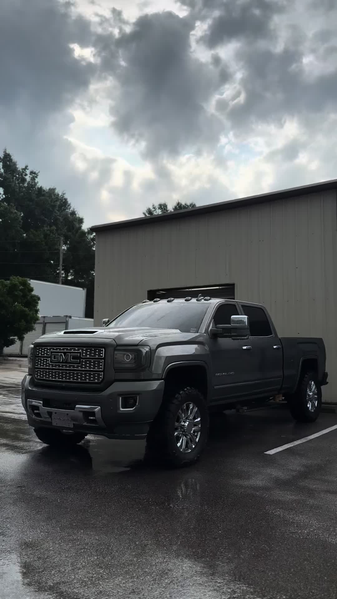 @porterzitting