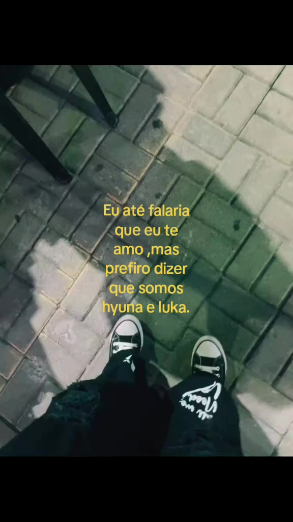 @Fui peidar e caguei 🤤⁶⁷