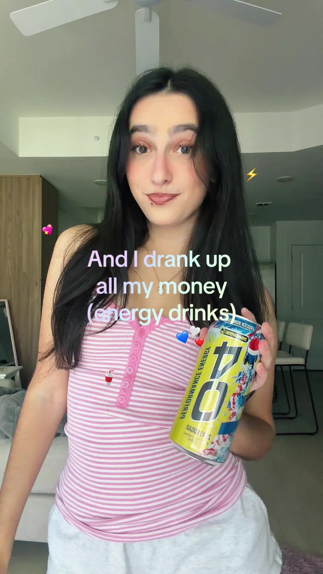 @GIA JULIA