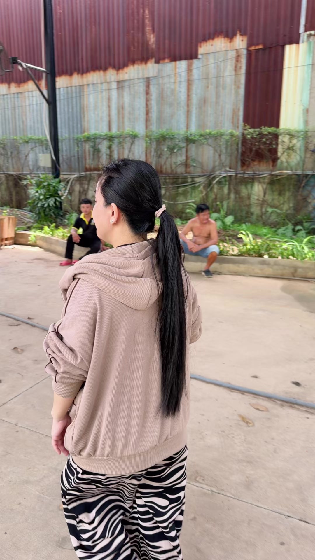 @L&ecirc; Dương Bảo.L&acirc;m
