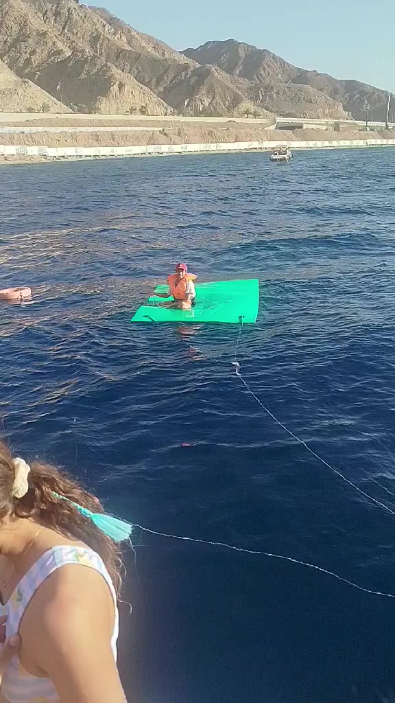 @Maridel Pe&ntilde;a Basa🇵🇭🇯🇴