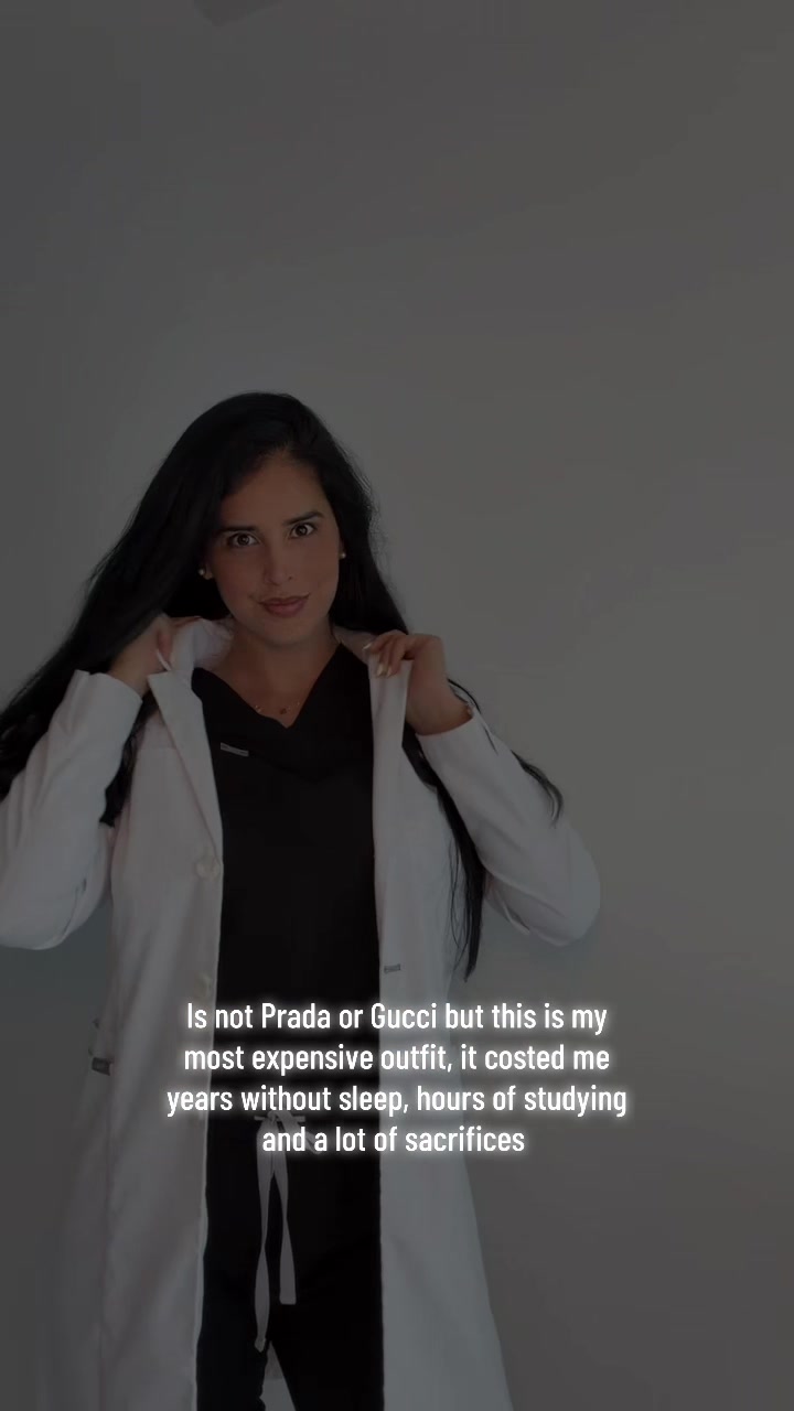 @Sandra Herrera