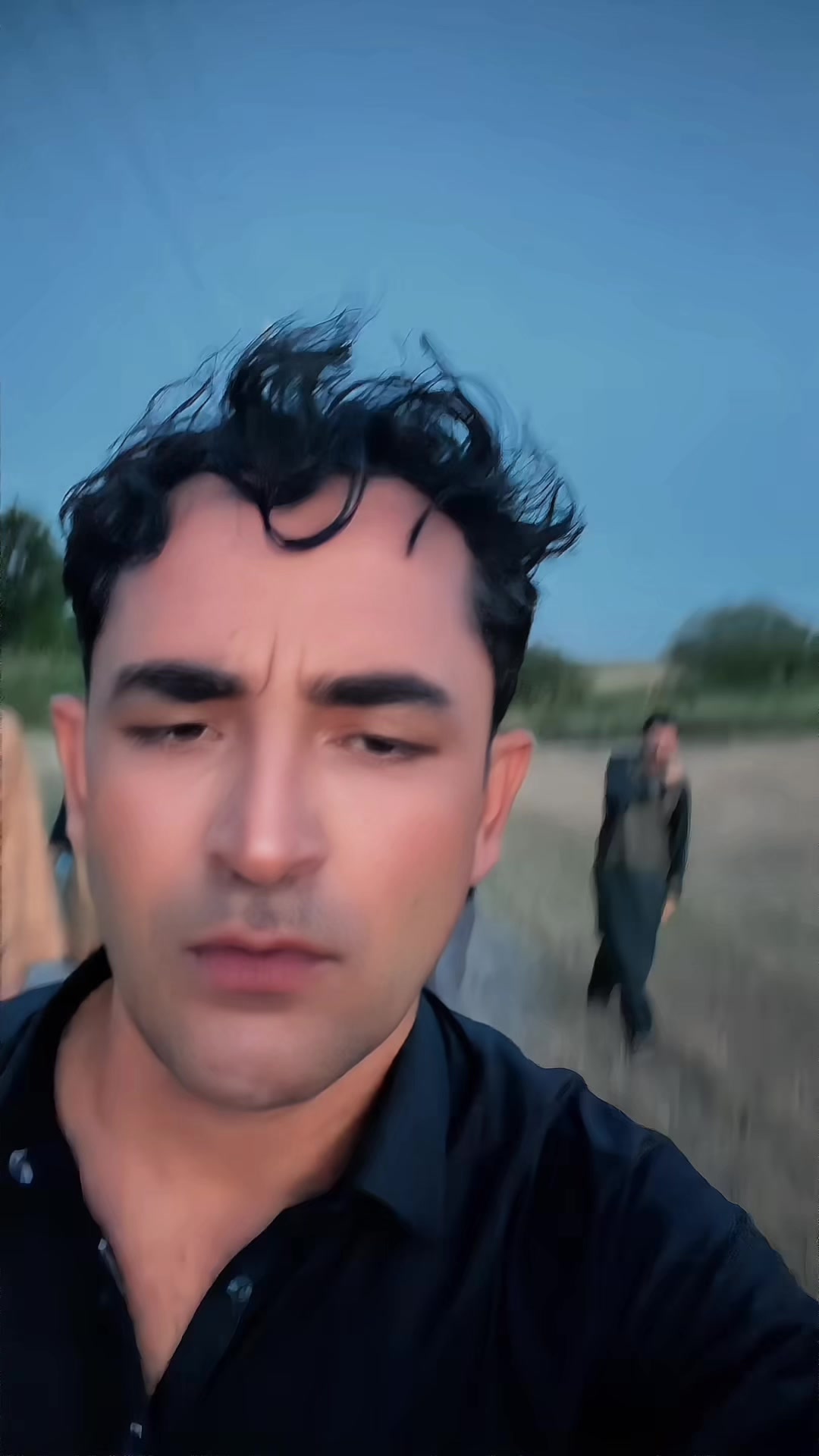 @Najeeb.Mangal.🇦🇫