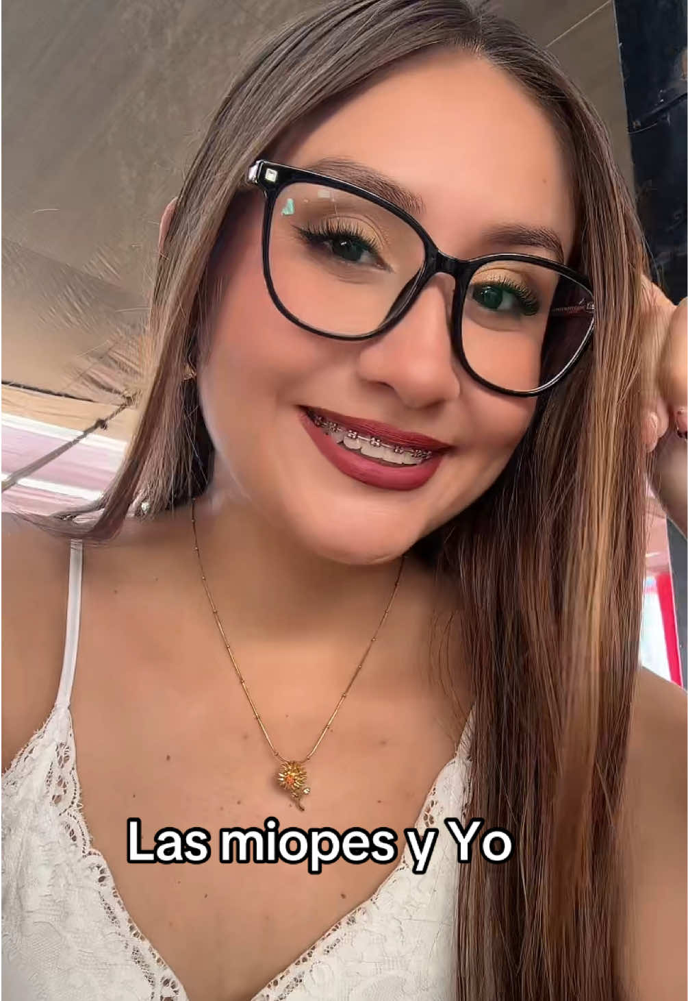@Yalinuflor🌻