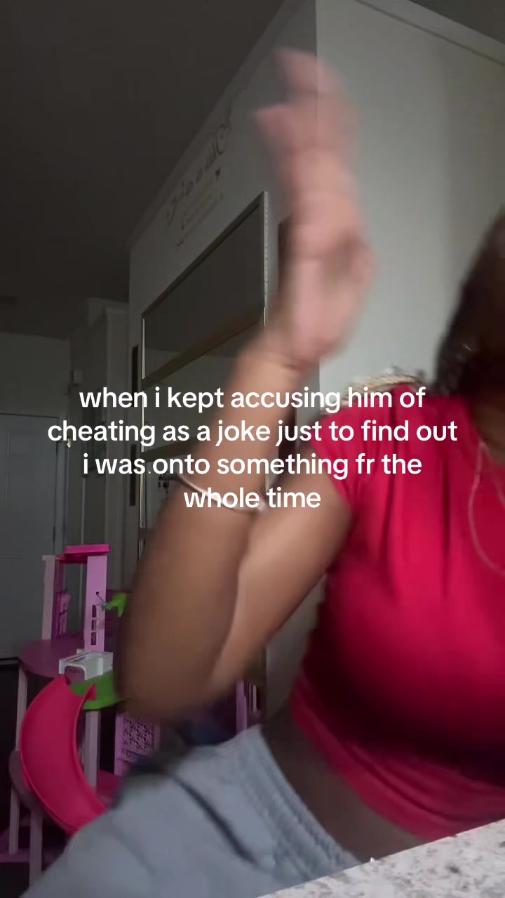 @the mf queen