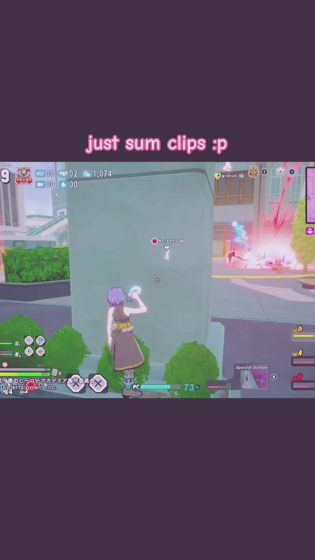 @sakura!
