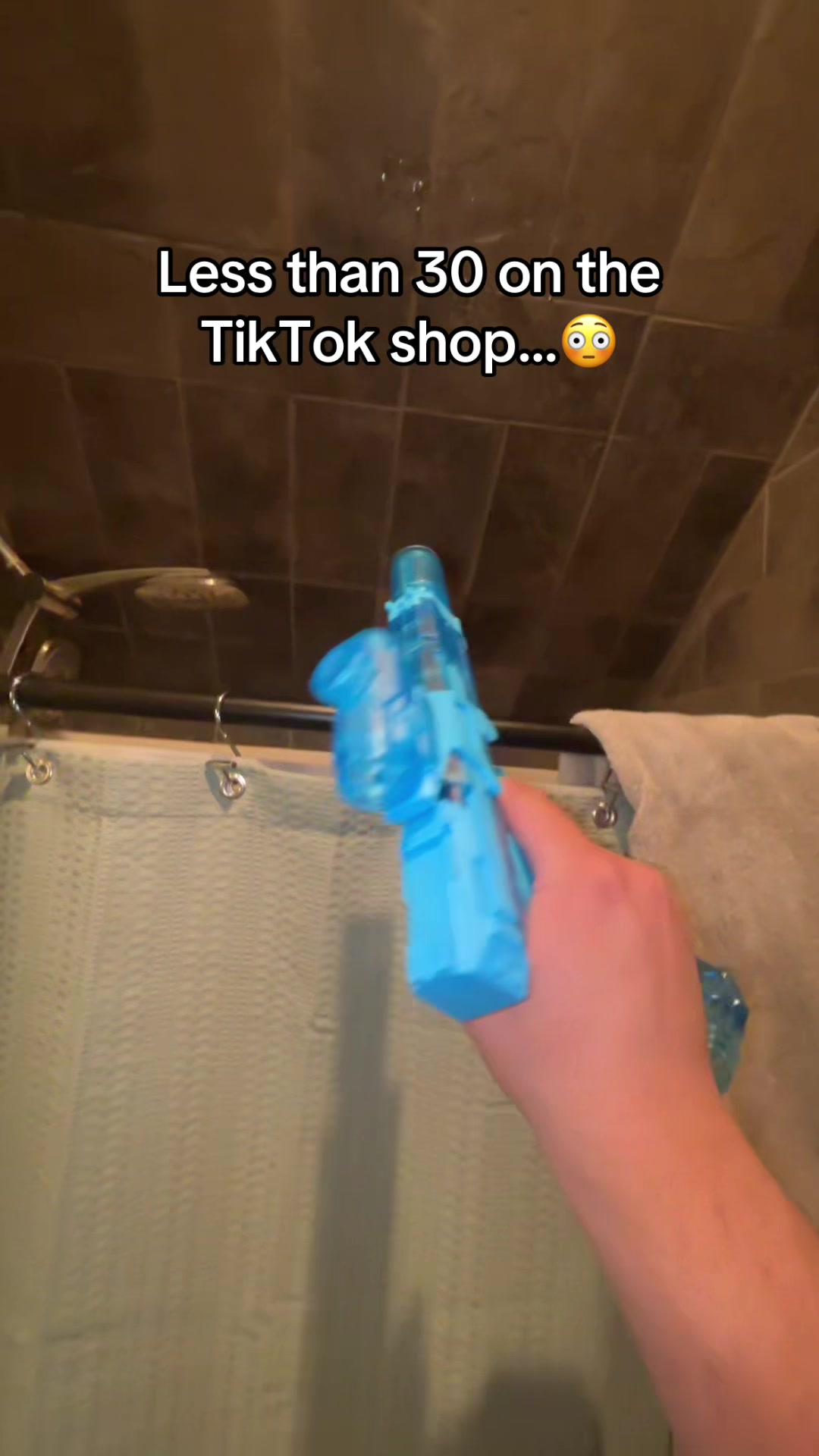@giqziifinds