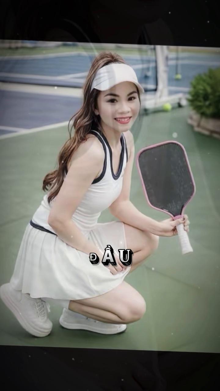 @🩷THANH MAI 💕💕🌹