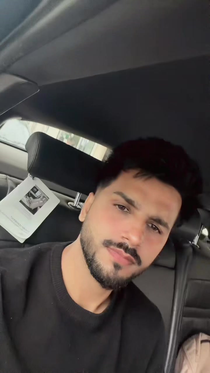 @Faisal rana