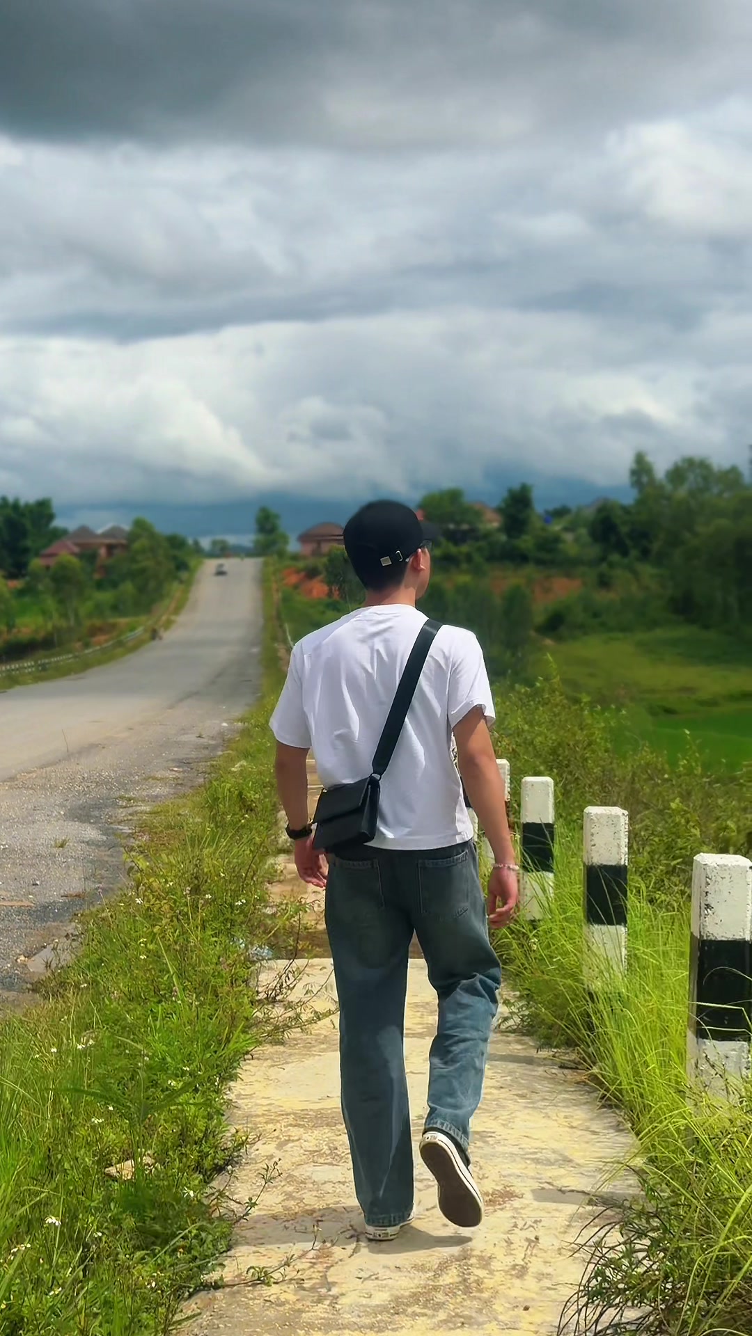 @Tub koob ๐ฑ๐ฆ