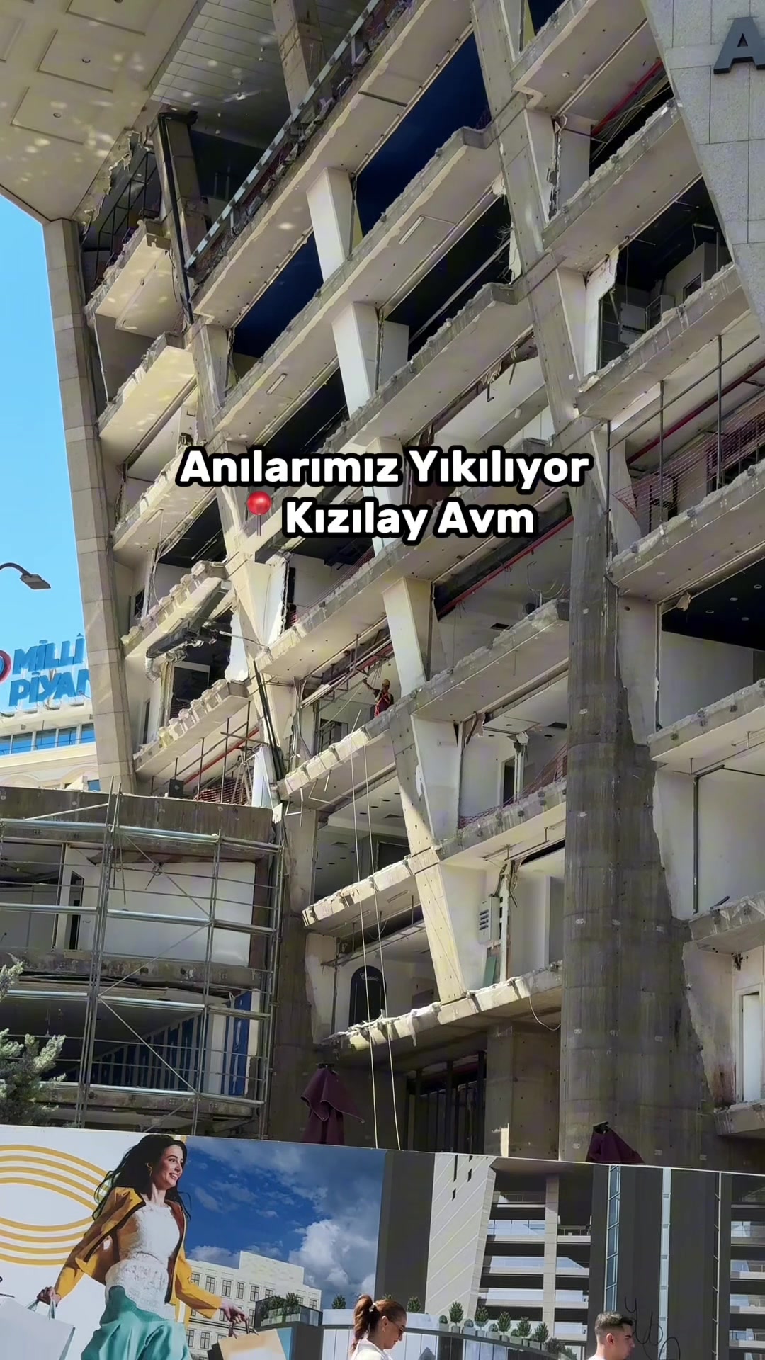 @ankaradagidilir