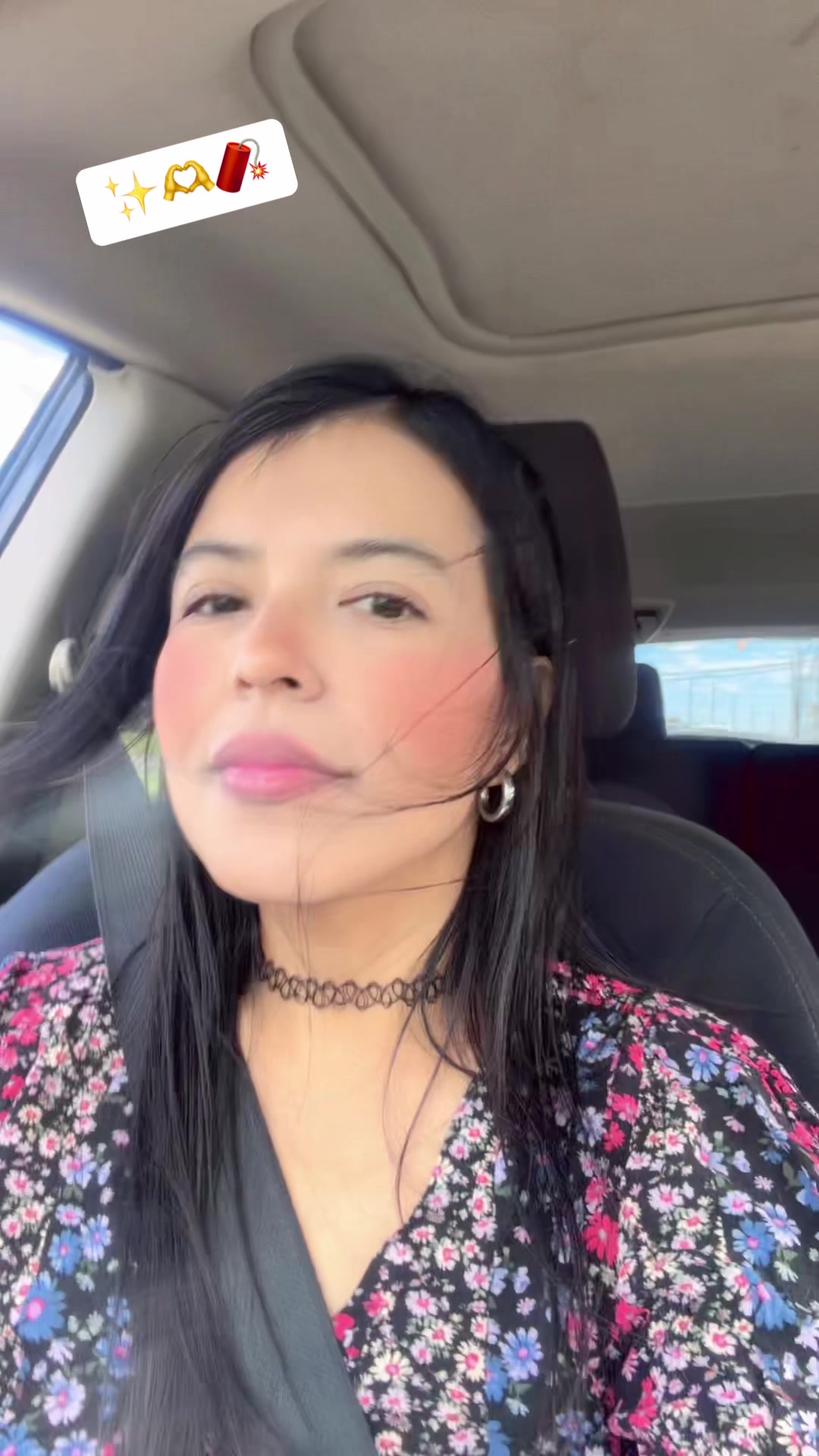 @Teffipriss