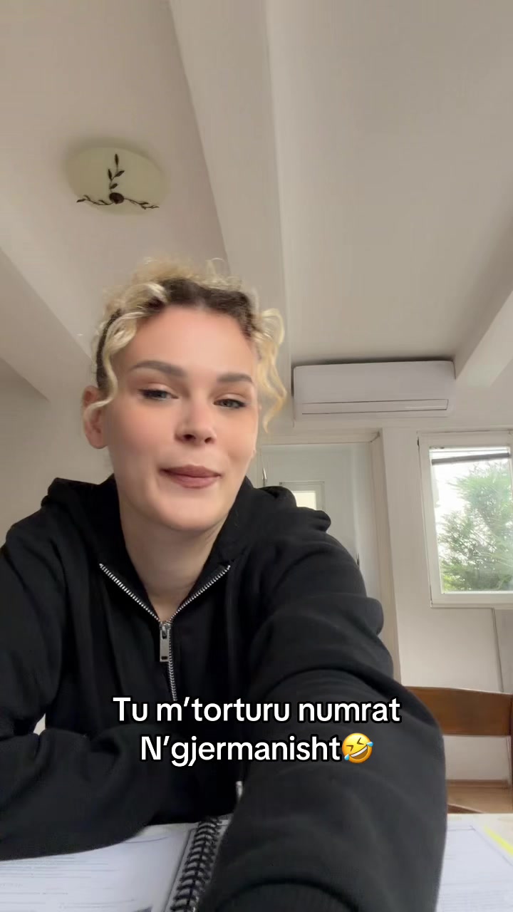 @Sparta Bojniku