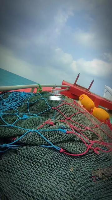 @R.mas sahid
