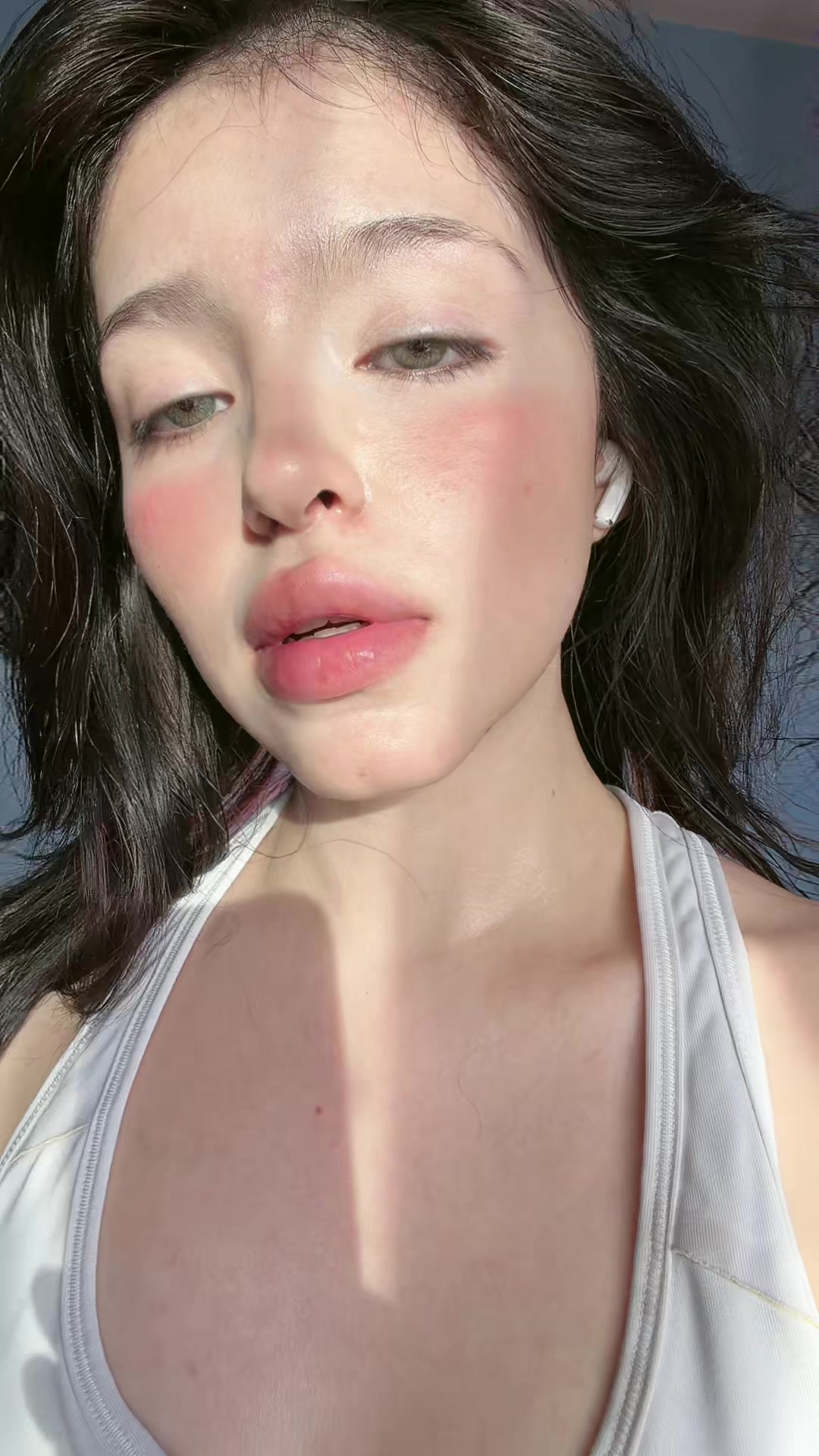 @viiolethii