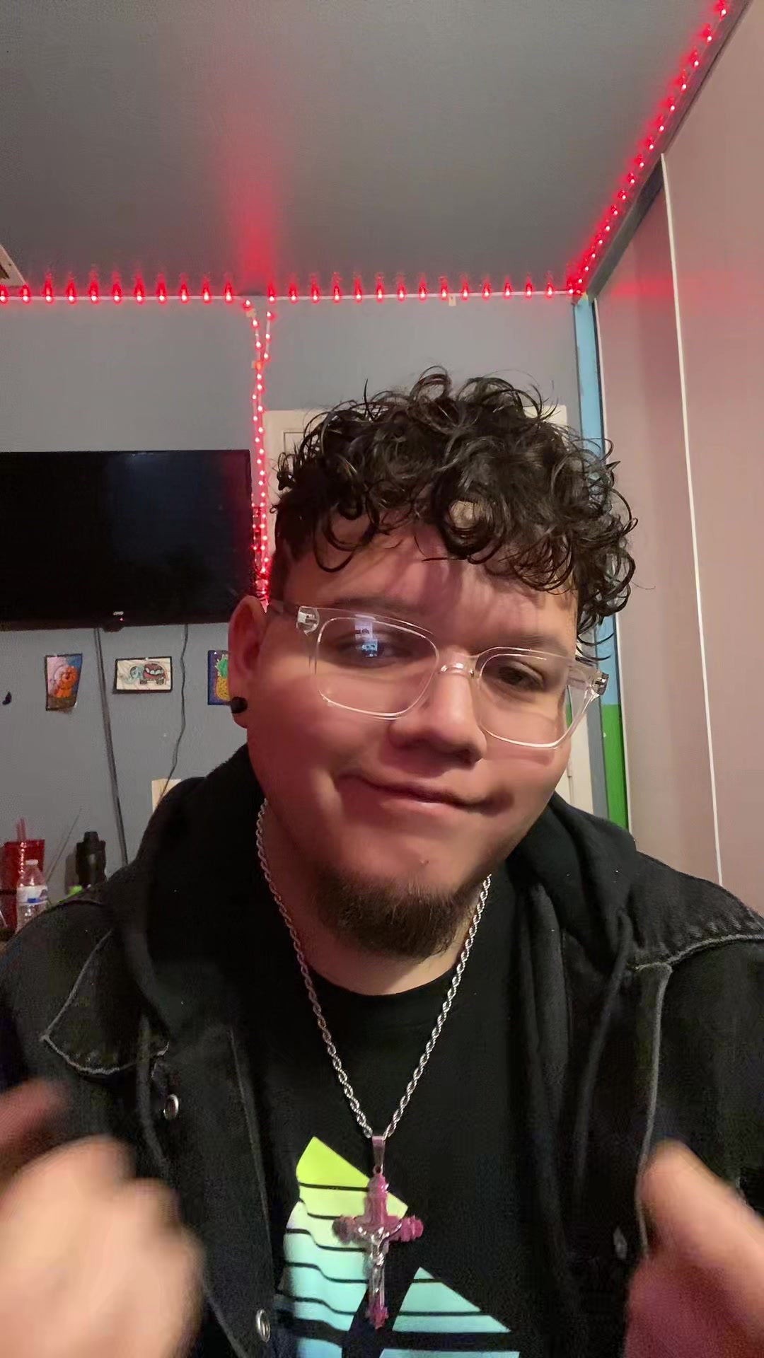 @Erik EGA