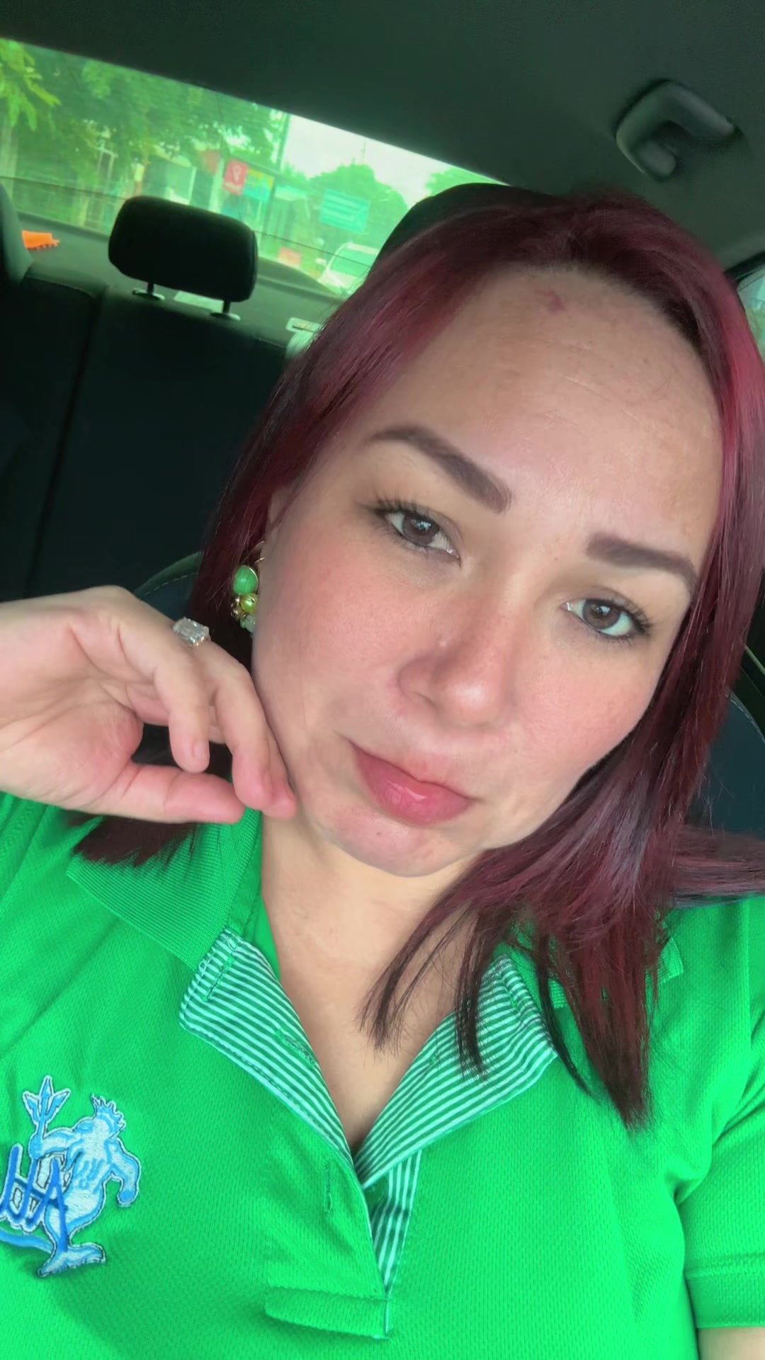 @Mimi😍👸💋