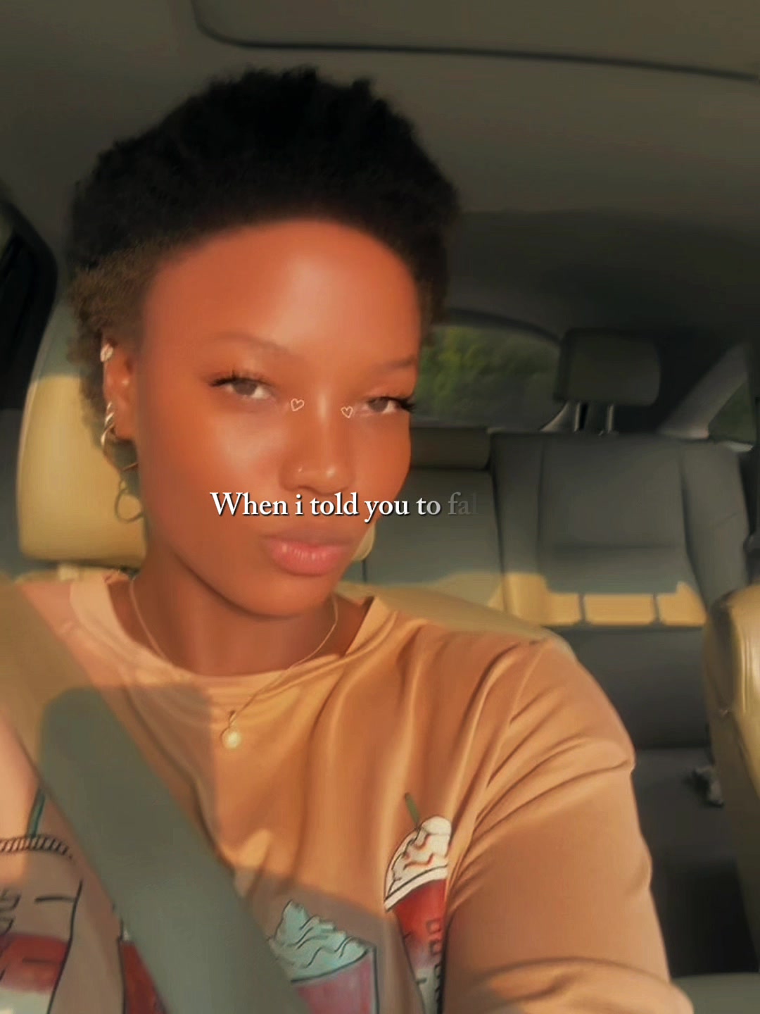 @Rose Nelson
