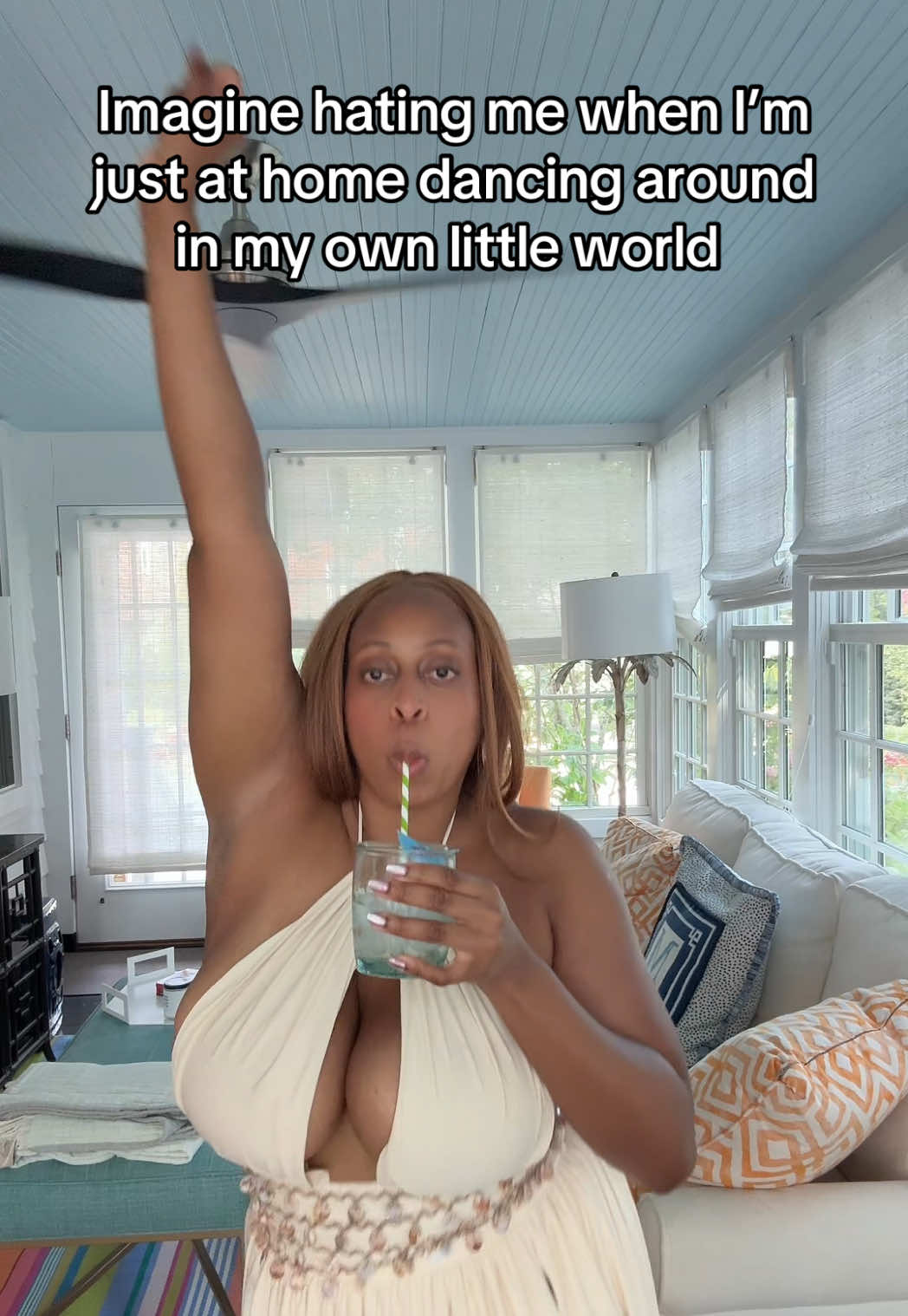 @Nia Maria