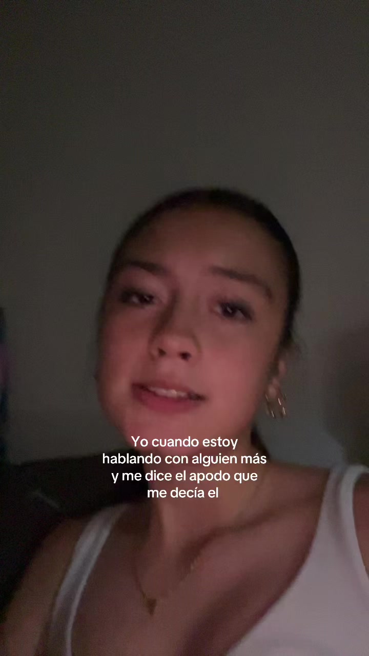 @Fetopriv