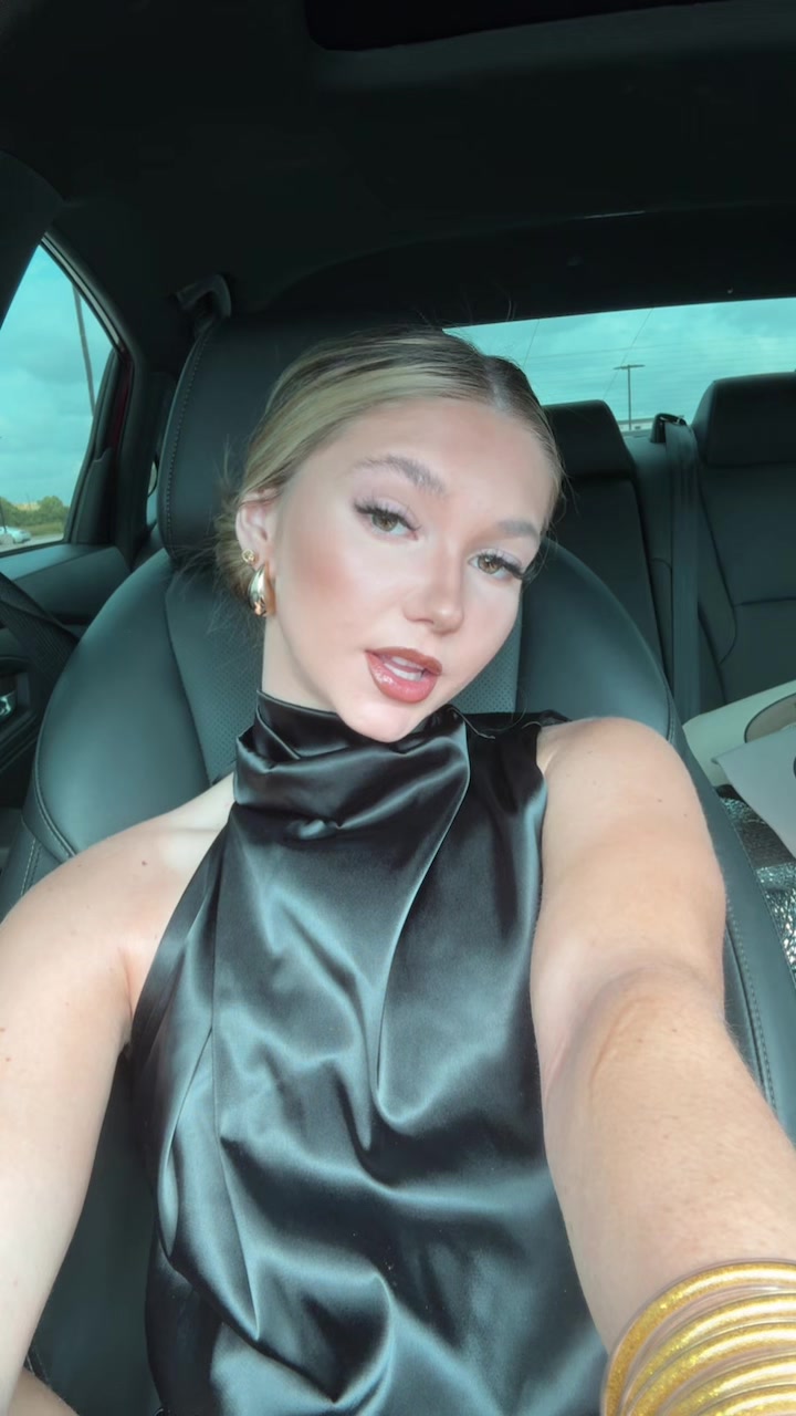 @haleypaigepaigehaley